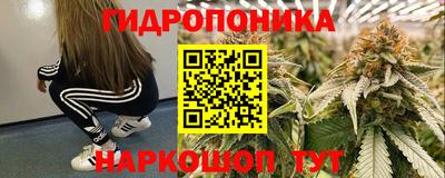 гашик Гусиноозёрск