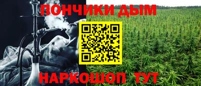 альфа пвп Гусев